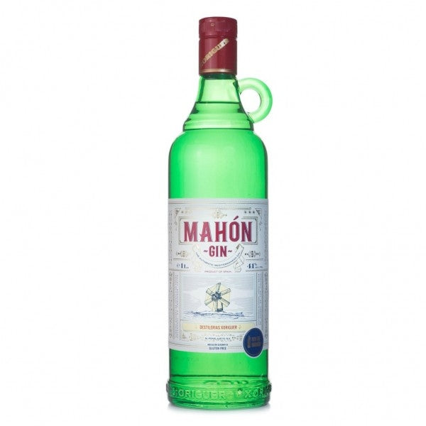 Xoriguer Gin de Mahon - 700ml