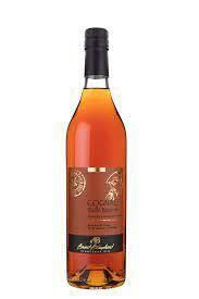 Brard Blanchard Cognac Vieille Reserve