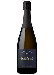 Lake Chalice Wines Skye Sauvignon Blanc Bubbles 2021