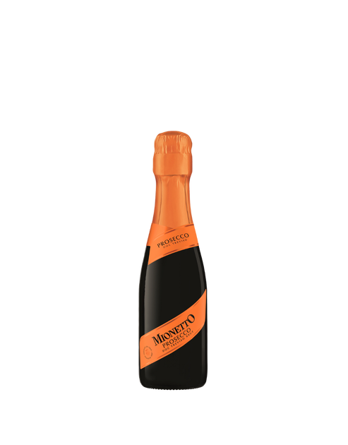 Mionetto Prosecco 187ml