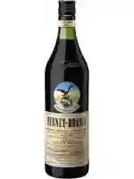 Fernet Branca - 750ml