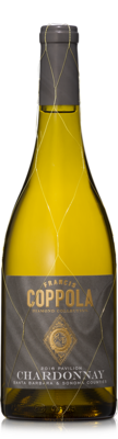 Francis Coppola Gold Tier Pavilion Chardonnay 18