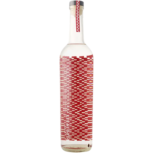 Derrumbes Mezcal Oaxaca 750ml