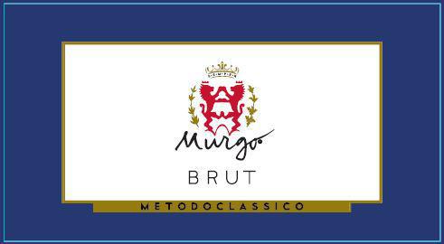 Murgo Brut 2022