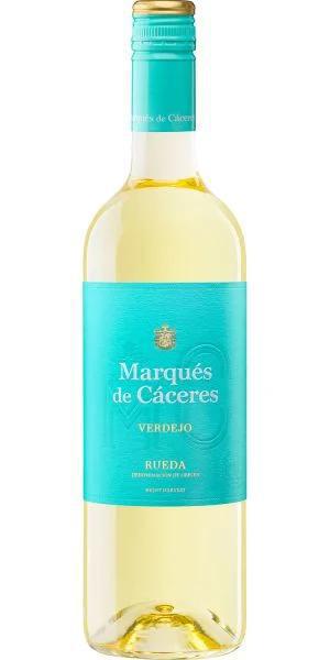 Marques de Caceres Rueda Verdejo 2022