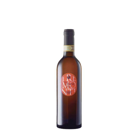 Tre Monti Passito Romagna Albana Thea 2015 500ml