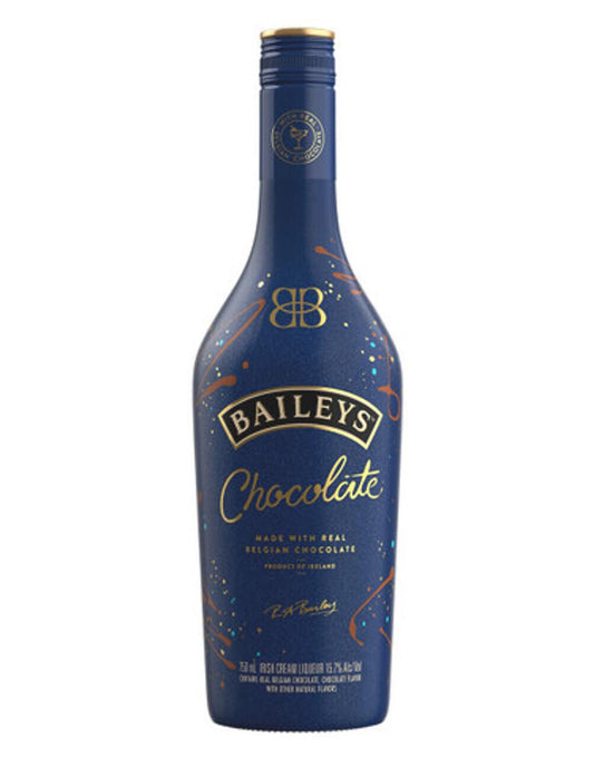 Bailey's Chocolate - 750ml