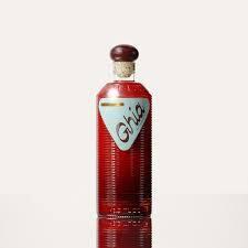 Ghia Aperitif Non-Alcoholic 500ml