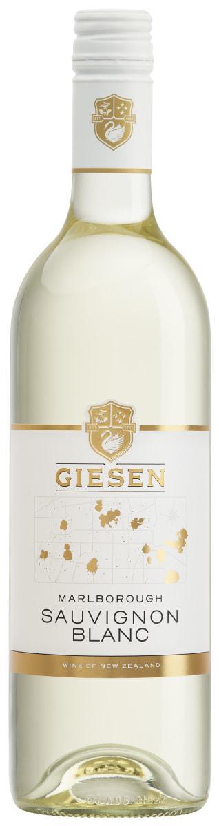 Giesen Sauvignon Blanc