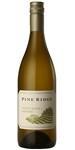 Pine Ridge Chenin Blanc/Viognier 2023