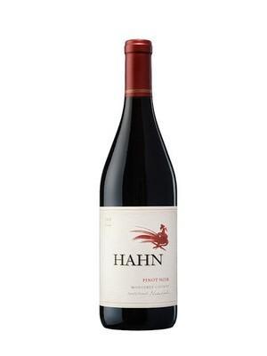 Hahn Pinot Noir Monterey 2021