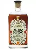 Nonino Amaro Quintessentia- 750ml