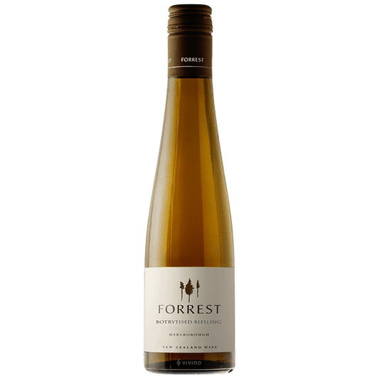 Forrest Botrytised Riesling