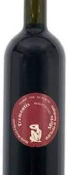 Argiolas Tremontis Mirto Liqueur- 750ml