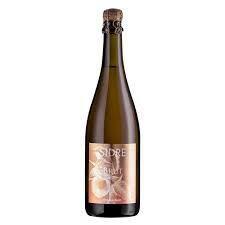 Eric Bordelet Sidre Brut 750ml