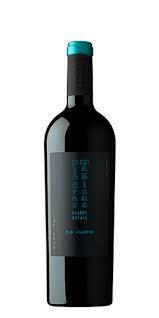 La Ronciere Piedras Magicas Carignan 2020