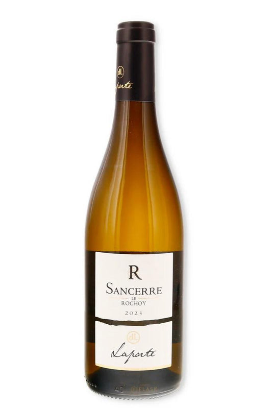 Laporte Sancerre Le Rochoy 2023