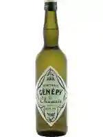 Dolin Genepy Des Alpes 750ml