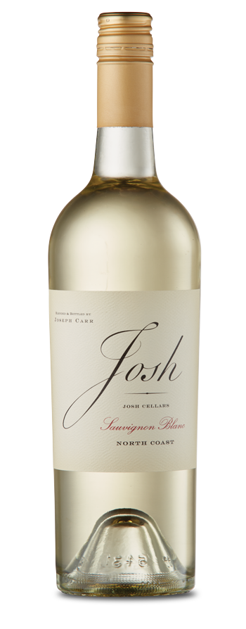 Josh Cellars Sauvignon Blanc