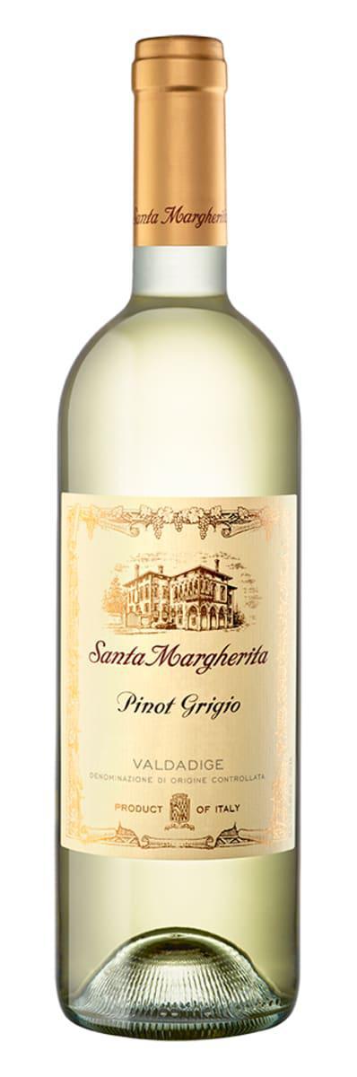 Santa Margherita Pinot Grigio 2020