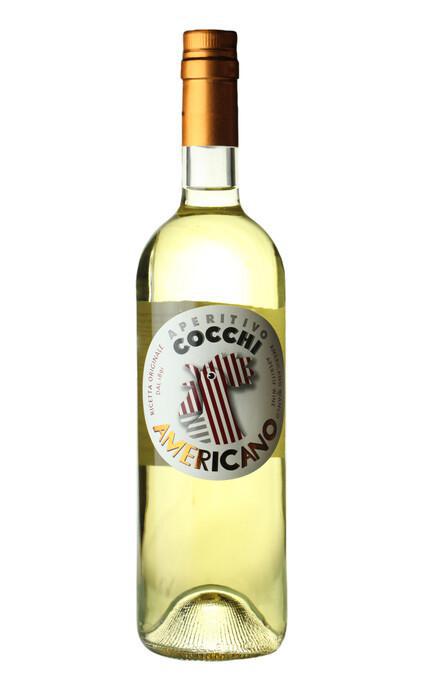 Cocchi Aperitivo Americano 750ml