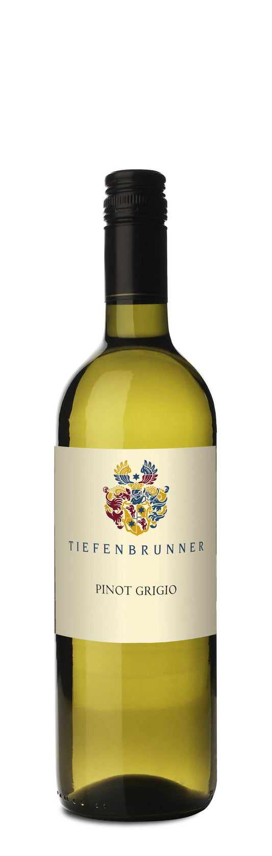 Tiefenbrunner Pinot Grigio 2022