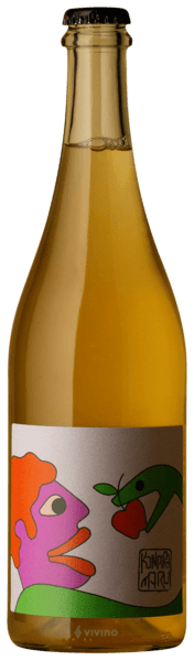 Konpira Maru Disco Riesling