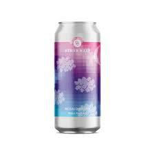 Other Half Mosaic Dream IPA 16oz 4-pack cans