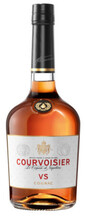 Courvoisier V.S. Cognac- 750ml