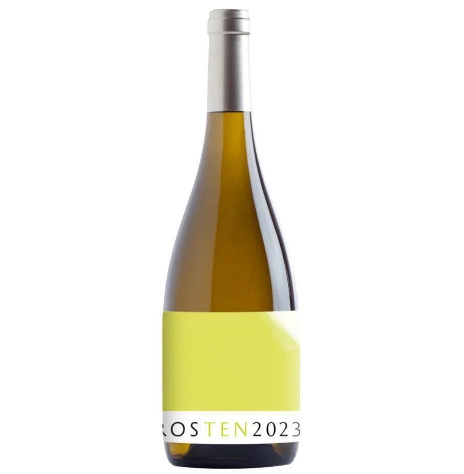 Aphros Ten Vinho Verde 2023