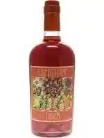 Capitoline Tiber Bitter Liqueur - 750ml