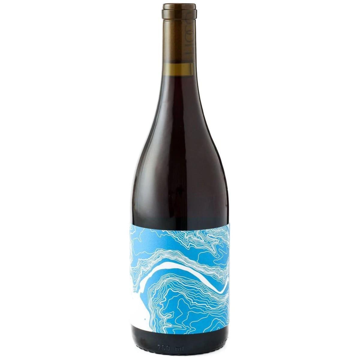 Lioco Pinot Noir Mendocino 2022