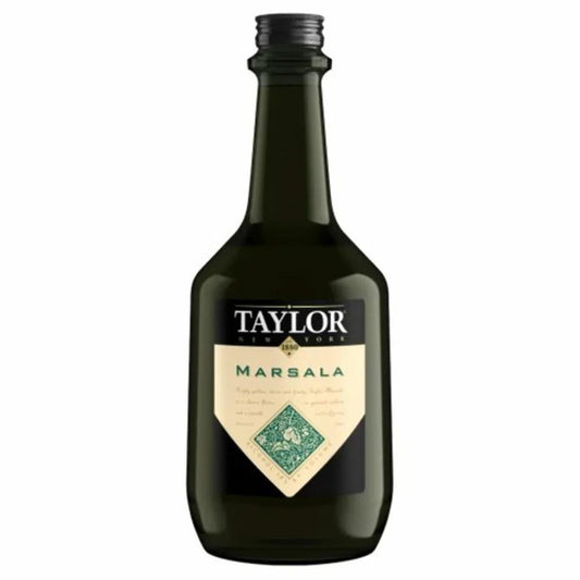 Taylor Marsala 1.5L