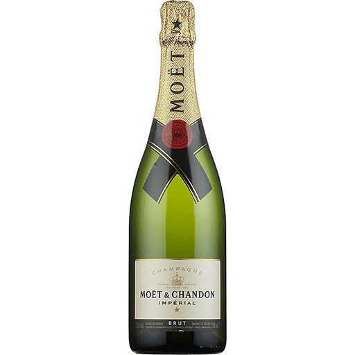 Moet & Chandon Brut Imperial NV