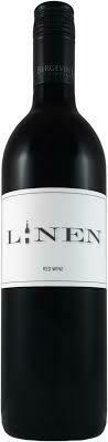 Linen Red Wine 16