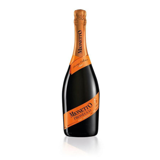 Mionetto Prosecco