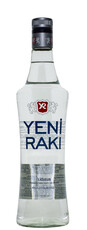 Yeni Raki 750ml