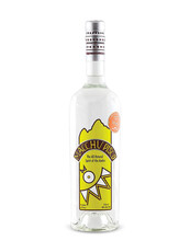 Macchu Pisco- 750ml