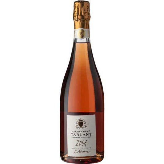 Tarlant Rose l'Aerienne 2004