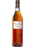 Maison Rouge Cognac VSOP- 750ml