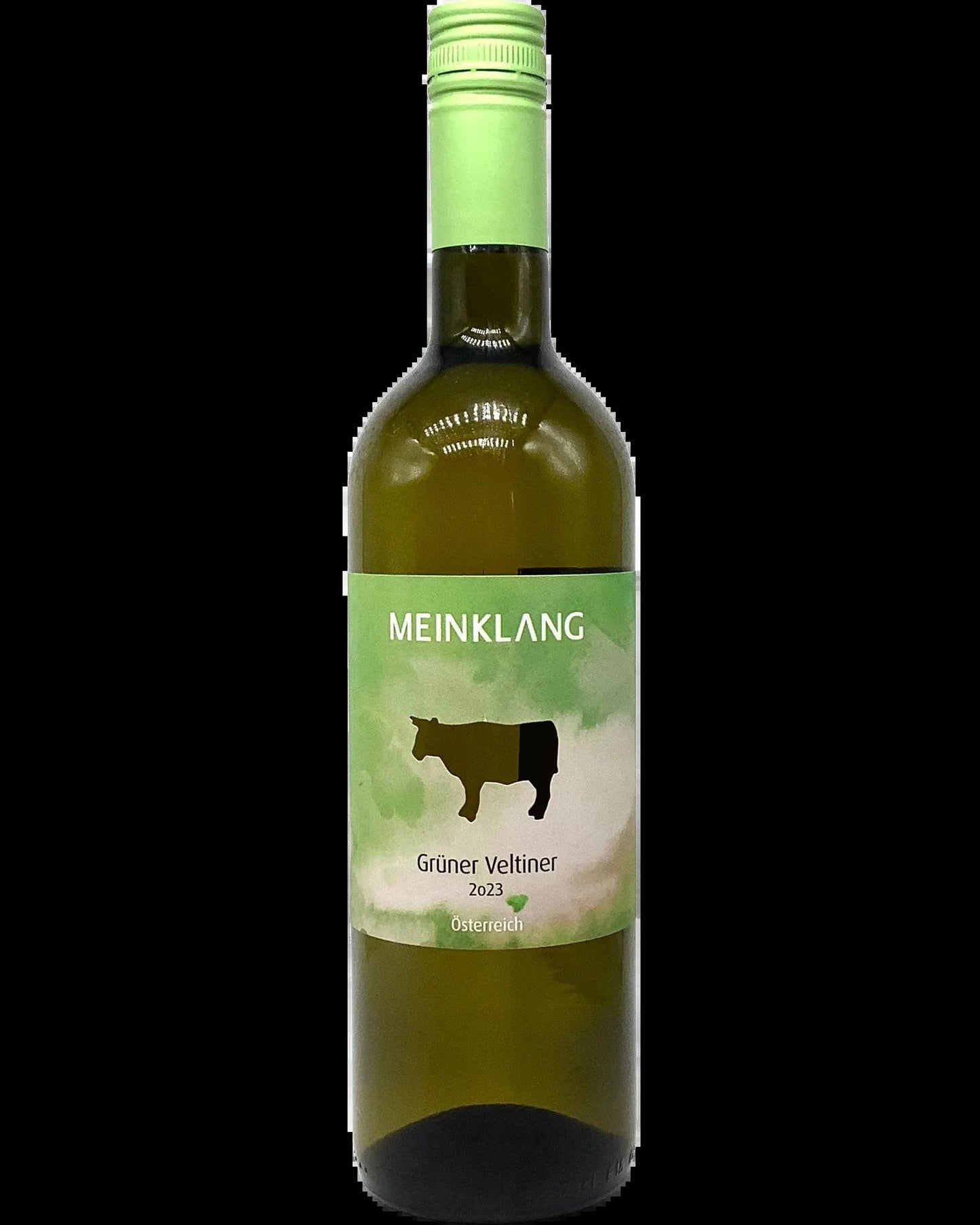 Meinklang Gruner Veltliner 2023