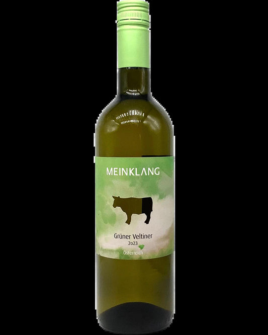 Meinklang Gruner Veltliner 2023