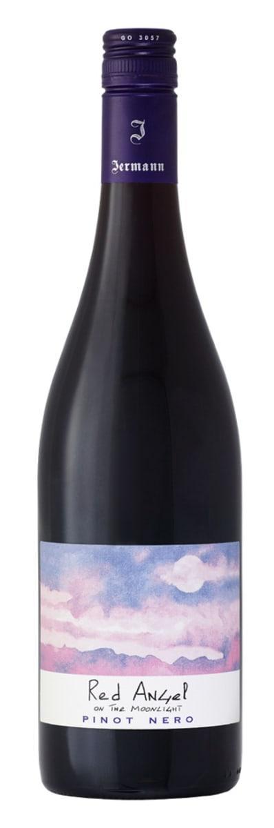 Jermann Pinot Nero Red Angel on the Moonlight 2018