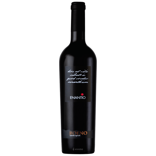 Cantina Roeno Enantio 2018