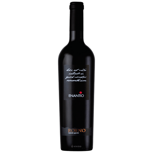 Cantina Roeno Enantio 2018