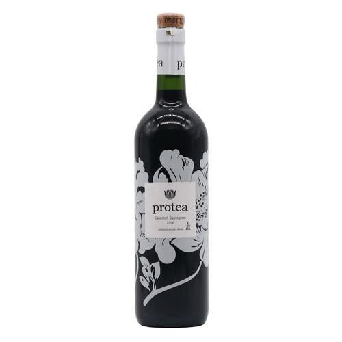 Protea Cabernet Sauvignon 2020/21