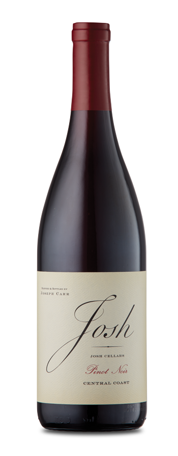 Josh Cellars Pinot Noir