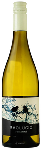 Evolucio Furmint 2022