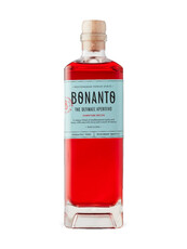 Bonanto The Ultimate Aperitivo- 750ml