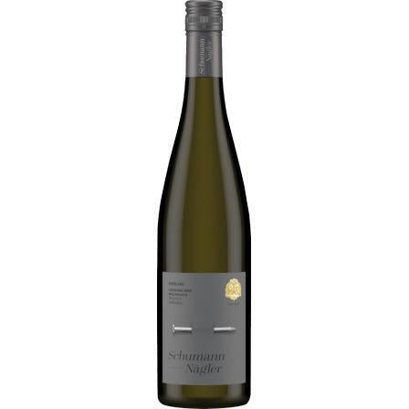 Schumann Nagler Dry Riesling 2018